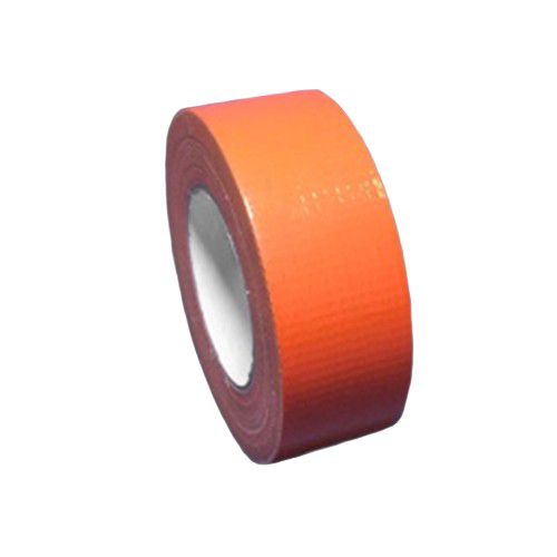 Taśma Tynkarska Irge-System 38mm/20m Elewacyjna Duct 1 szt.