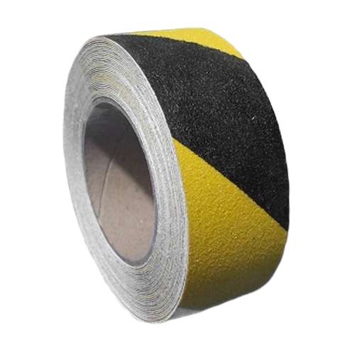Taśmy Antypoślizgowe Neopak na schody 25mm/18m 1 szt.