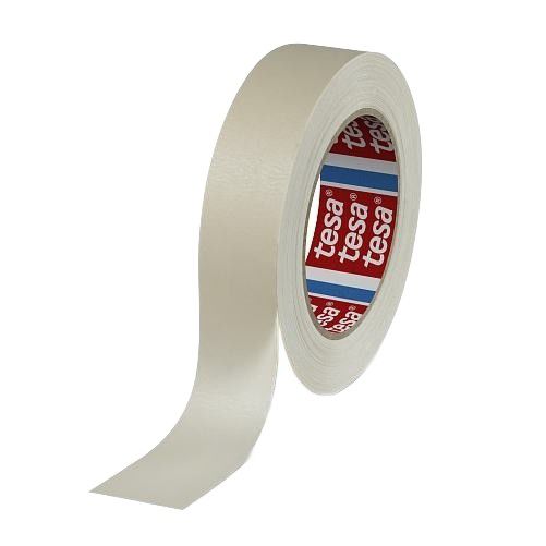 Taśmy Malarskie TESA Papierowe 38mm/50m  1 szt.
