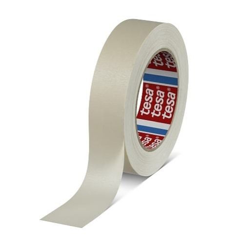 Taśmy Malarskie TESA Papierowe 38mm/50m  1 szt.