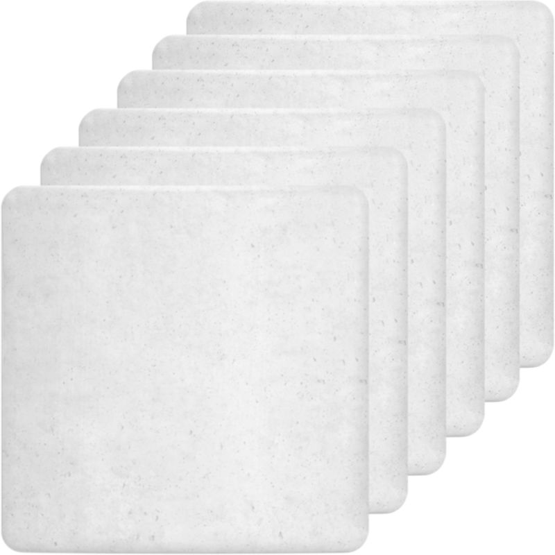 Tabletki do pochłaniacza wilgoci, Wessper, wkłady do osuszacza powietrza, 10szt