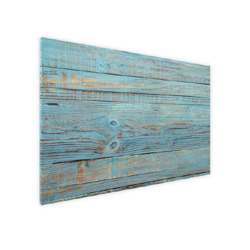 Tablica magnetyczna metalboards 90x60 cm ALLboards deski kolor 2 1 szt.