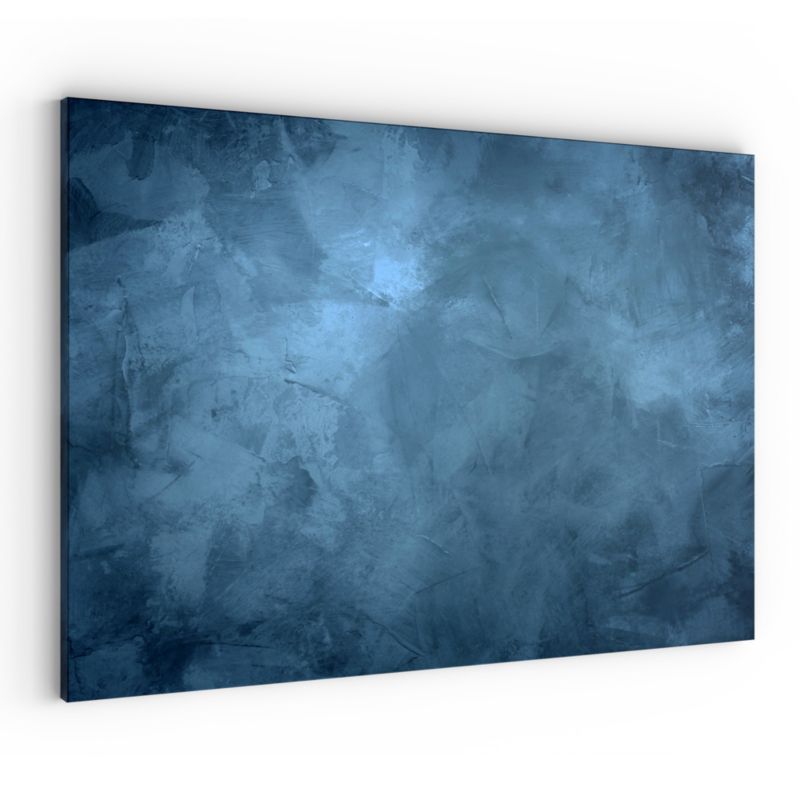 Tablica magnetyczna metalboards ALLboards 90x60 cm pochmurne niebo 1 szt.