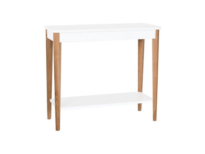 Taboret SQUARE 2 MG VELVET brązowy ATOS 1 szt.