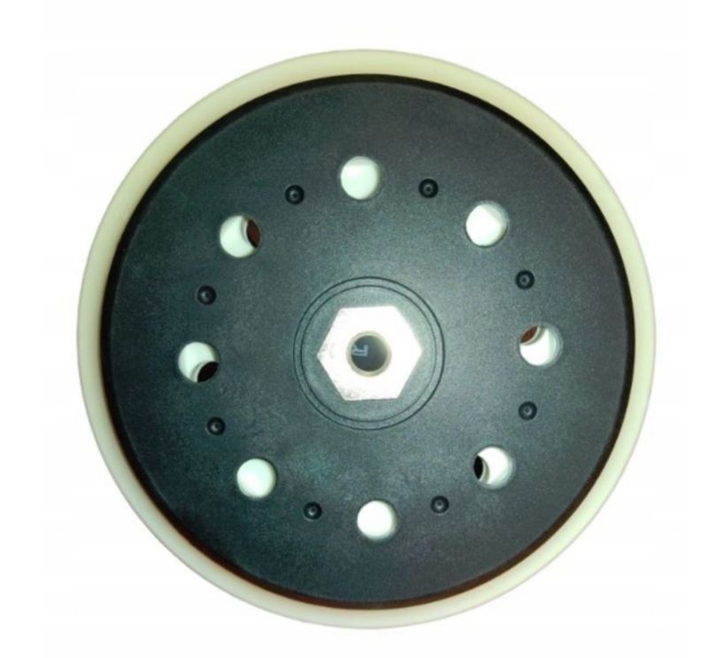 Talerz dysk szlifierski 150mm - zamiennik F6003 (DYSK MAKITA) - 1 szt.