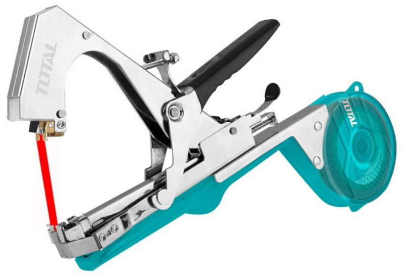 TESARAN 25g ３個 Festool Cyrkiel drążkowy SZ-OF 1000 483922