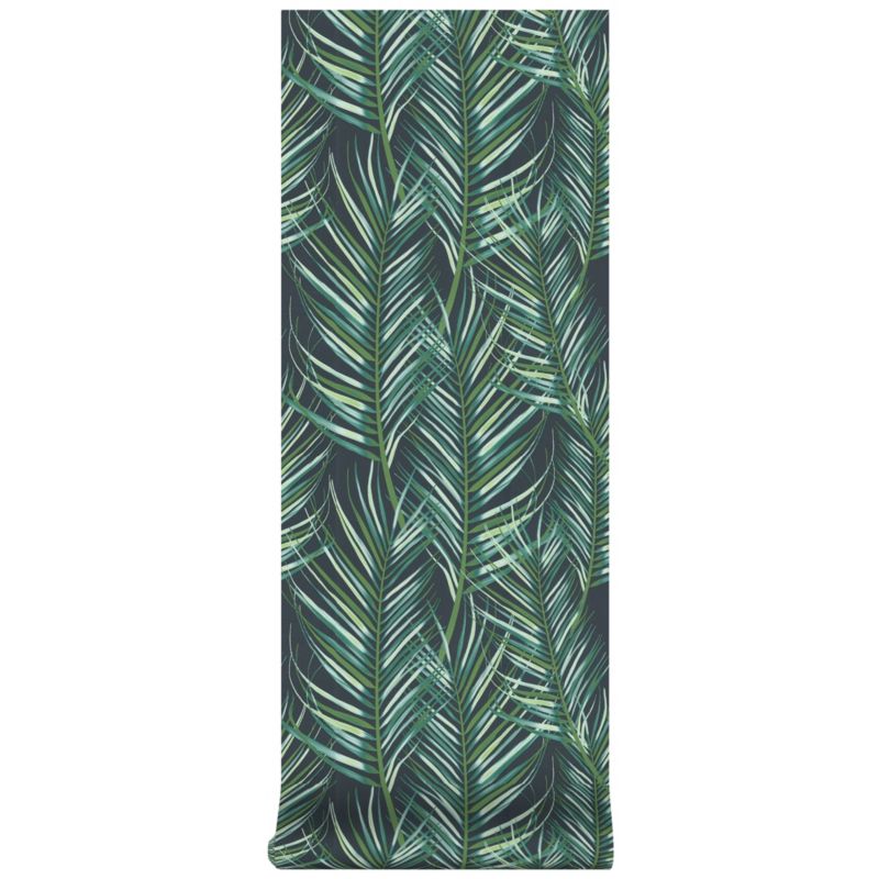 Tapeta flizelinowa Superfresco Easy Palm Leaves 1 szt