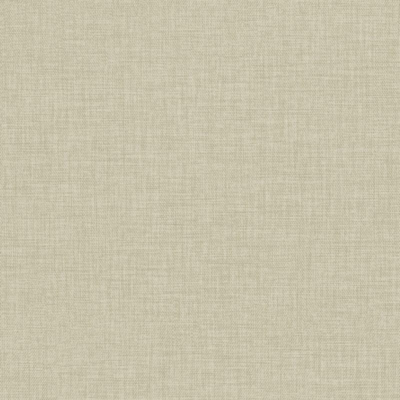 Tapeta GoodHome Shung beżowa