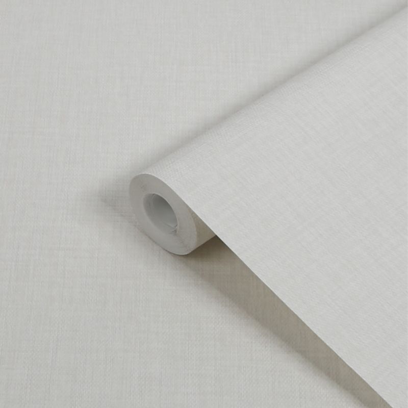 Tapeta GoodHome Shung biała