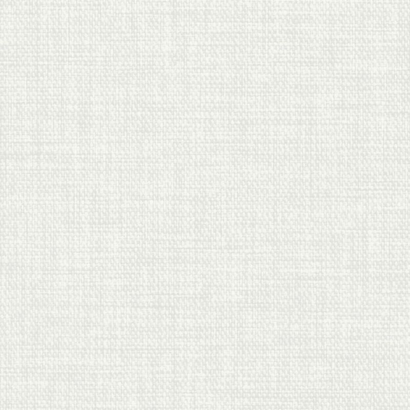 Tapeta GoodHome Shung biała