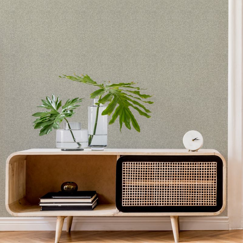 Tapeta GoodHome zielona
