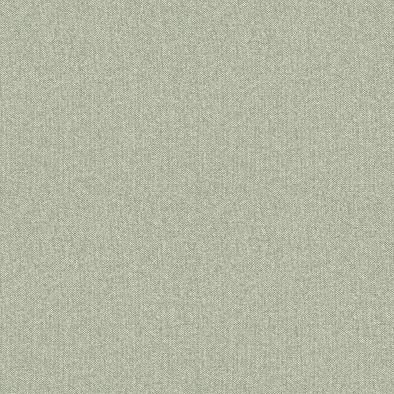 Tapeta GoodHome zielona