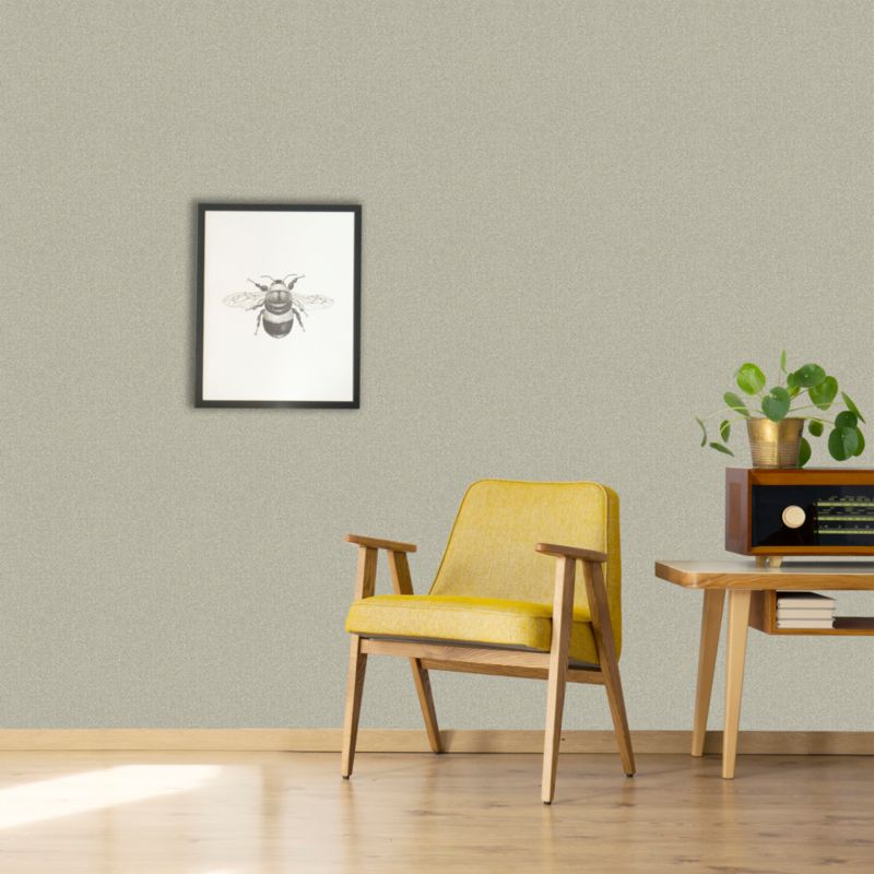 Tapeta GoodHome zielona