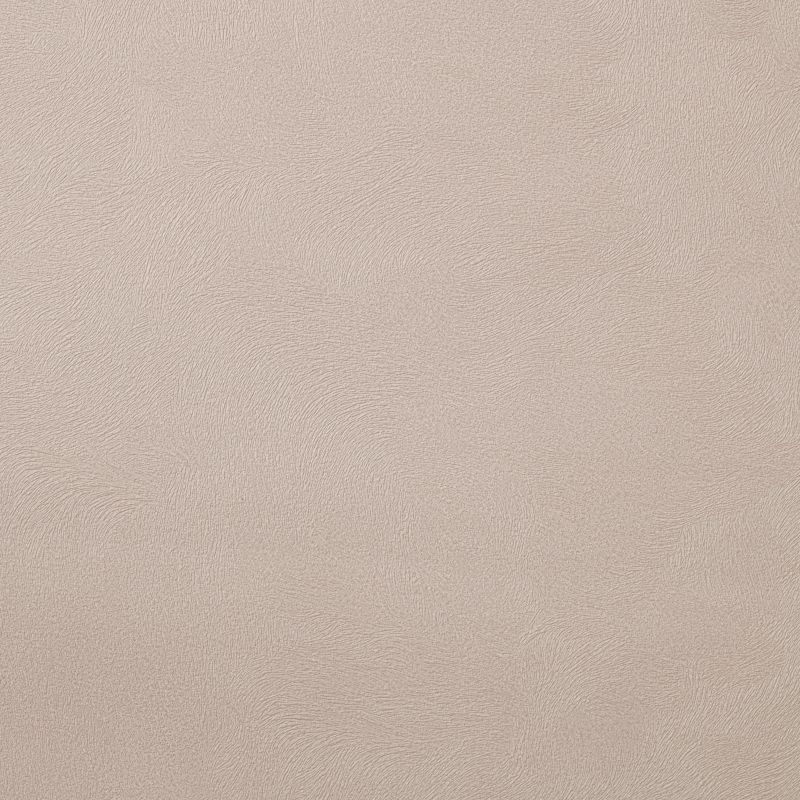 Tapeta winylowa na flizelinie GoodHome Izier brudny róż