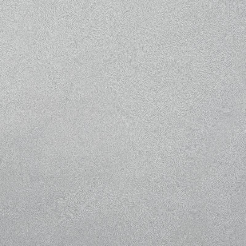Tapeta winylowa na flizelinie GoodHome Izier jasnoszara