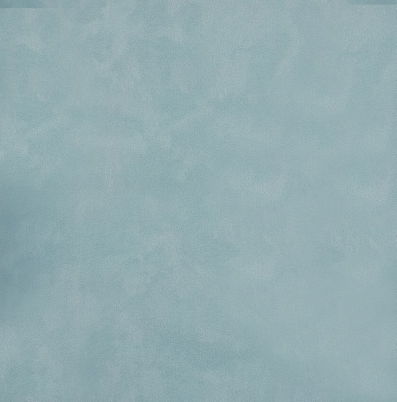 Tapeta winylowa na flizelinie GoodHome Izier niebieska Majsterkowanie