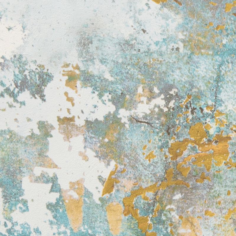 Tapeta winylowa na flizelinie GoodHome Nivosa przecierana