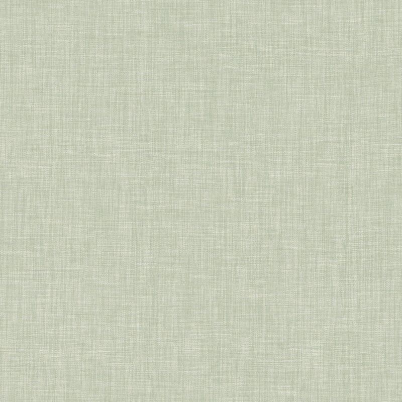 Tapeta winylowa na flizelinie Soft Linen Pale Sage