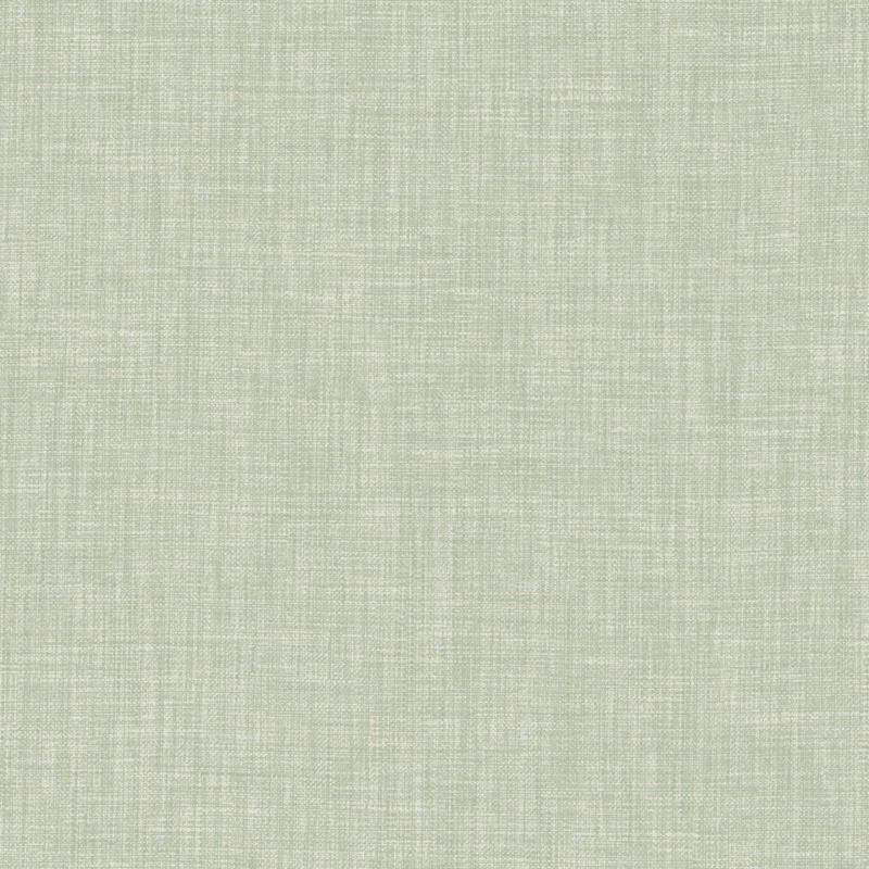 Tapeta winylowa na flizelinie Soft Linen Pale Sage