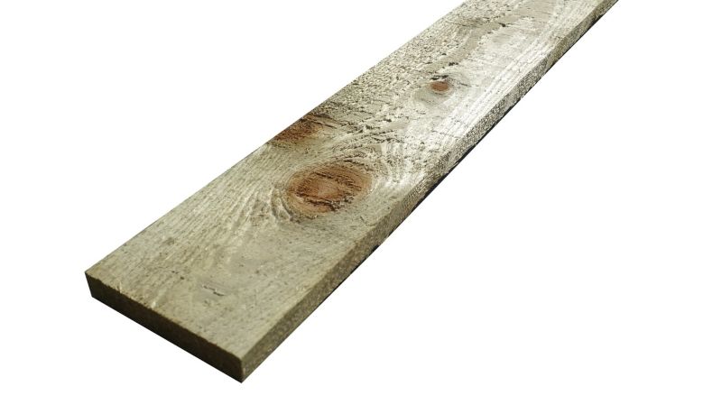 Tarcica szorstka Roma 2,3x10x240 cm 1szt.