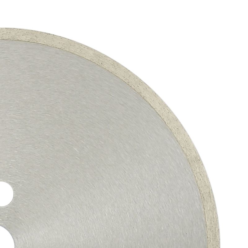 Tarcza diamentowa Norton do cięcia ceramiki 180 x 25,4 mm