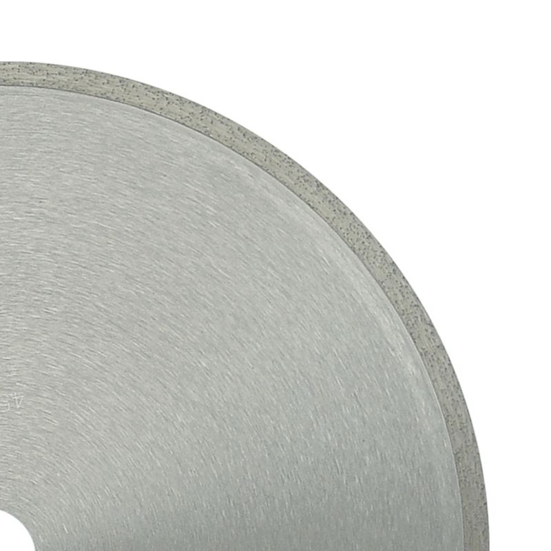 Tarcza diamentowa Norton do cięcia ceramiki 230 x 22,23 mm