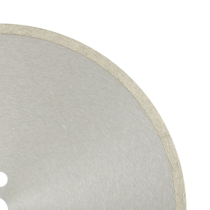 Tarcza diamentowa Norton do cięcia ceramiki 250 x 25,4 mm