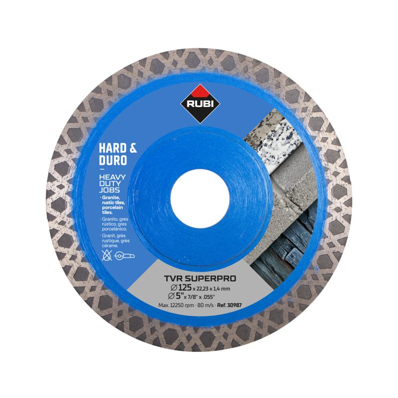 tarcza-diamentowa-rubi-turbo-do-gresu-tvr-1-4-x-125-majsterkowanie-w