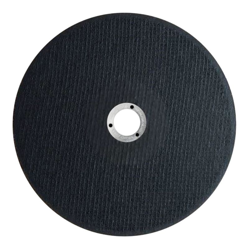 Tarcza do cięcia betonu Mac Allister 230 x 2,5 mm