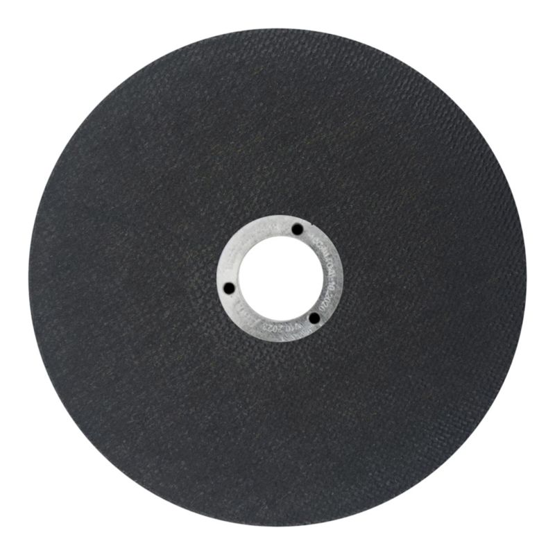 Tarcza do cięcia metalu Mac Allister 115 x 1,6 mm
