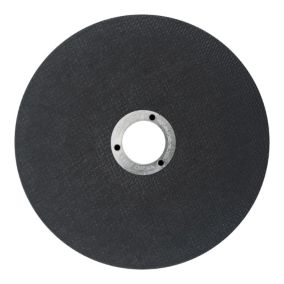 Tarcza do cięcia metalu Mac Allister 115 x 1,6 mm