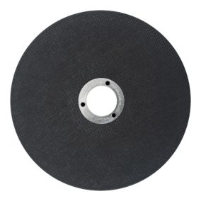 Tarcza do cięcia metalu Mac Allister 125 x 1,6 mm