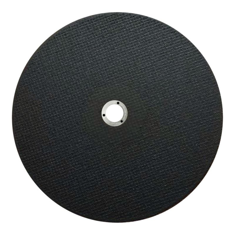 Tarcza do cięcia metalu Mac Allister 300 x 3,5 mm