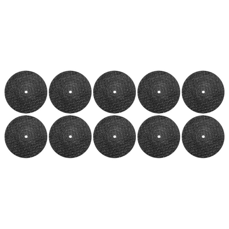 Tarcza korundowa tnąca NEO TOOLS 32 x 2.0 mm, zbrojona, 10 szt. 1 kpl