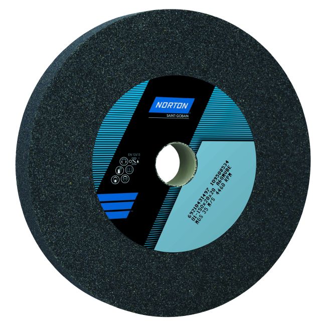 Tarcza Norton 150 x 20 x 20 mm
