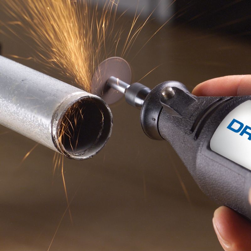 Tarcza tnąca Dremel 32 mm 5 szt.
