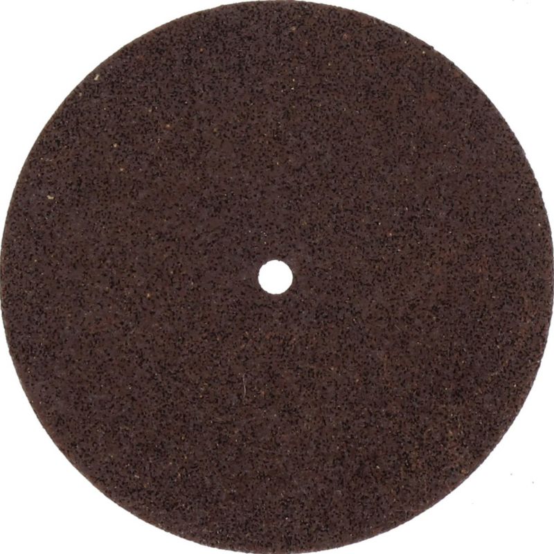 Tarcza tnąca Dremel 32 mm 5 szt.