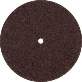 Tarcza tnąca Dremel 32 mm 5 szt.