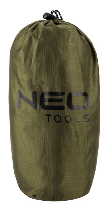 Tarp wodoodporny NEO TOOLS 360 x 290 cm 210T PU3000 1 szt