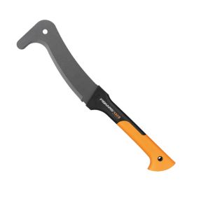 Tasak karczownik Fiskars XA3