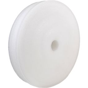 Taśma brzegowa Fola 5 mm x 10 cm x 50 mb 5 m2