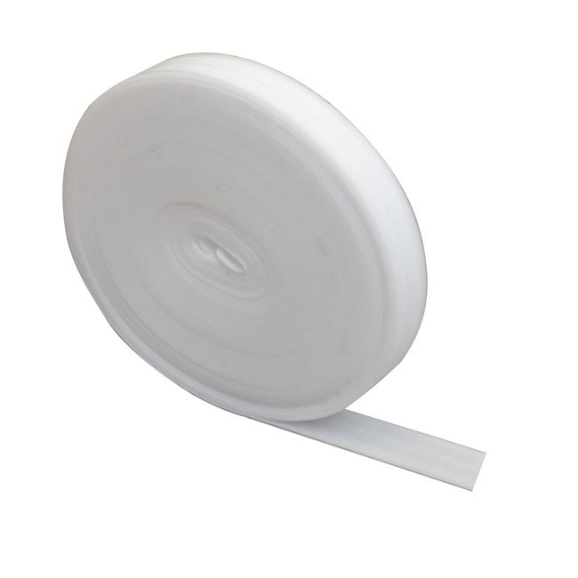 Taśma brzegowa Fola 5 mm x 10 cm x 50 mb 5 m2
