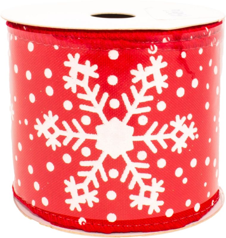 Bulk Buy: Wrights Flexi pizzo orlo Nastro 3/10,2 cm 2,7 m bianco 117 – 305 – 030 (confezione da
