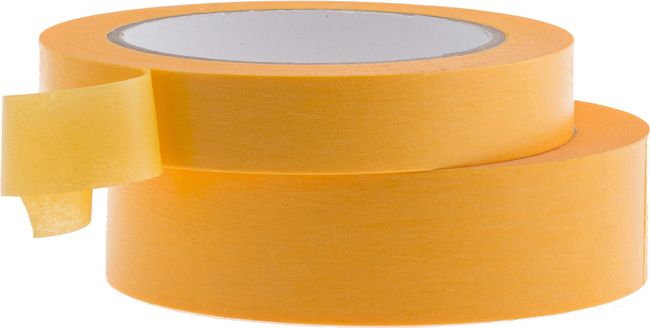 Taśma do efektów dekoracyjnych Fola 9 mm x 50 mb