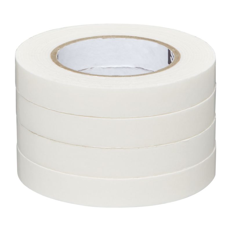 Taśma montażowa dwustronna Scotch do kabli 10 mm x 2 m