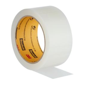 Taśma naprawcza Scotch 48 mm x 20 m transparentna