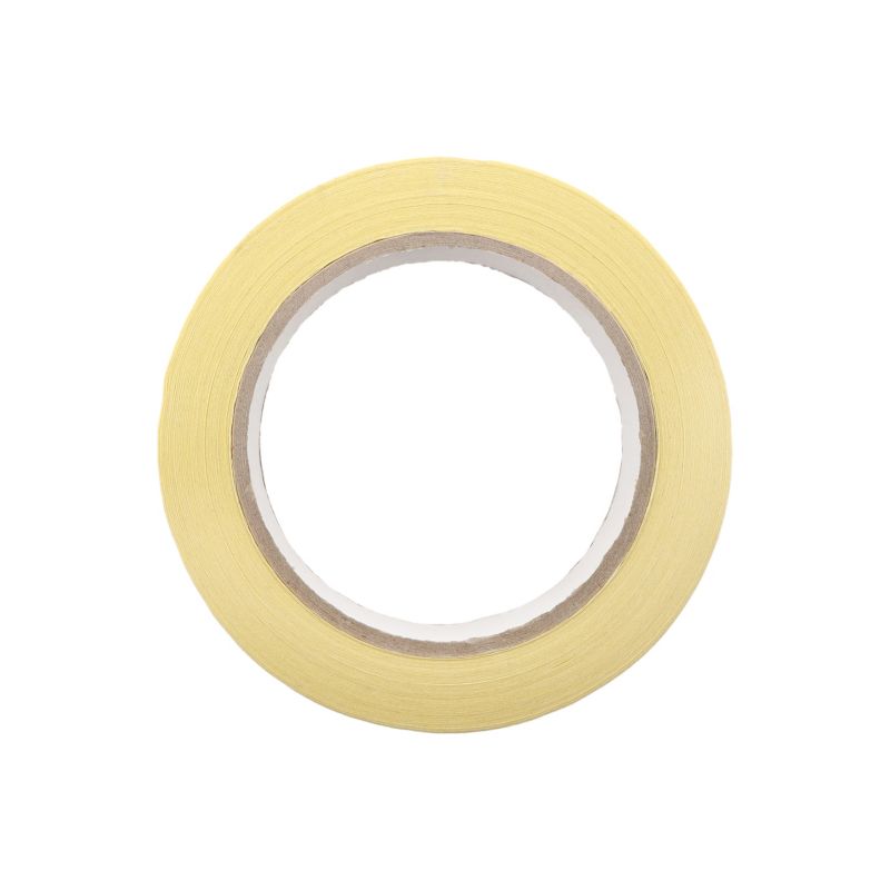 Taśma papierowa Scley 48 mm x 50 m