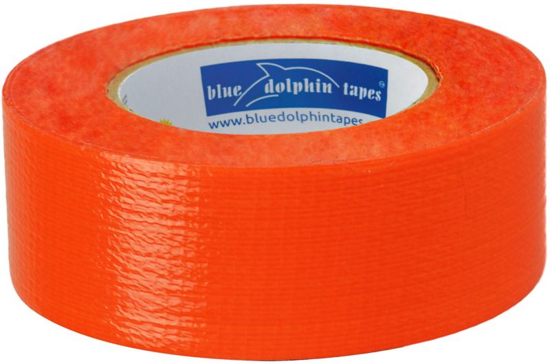 Taśma tynkarska 48 mm x 50 m TT4850PO