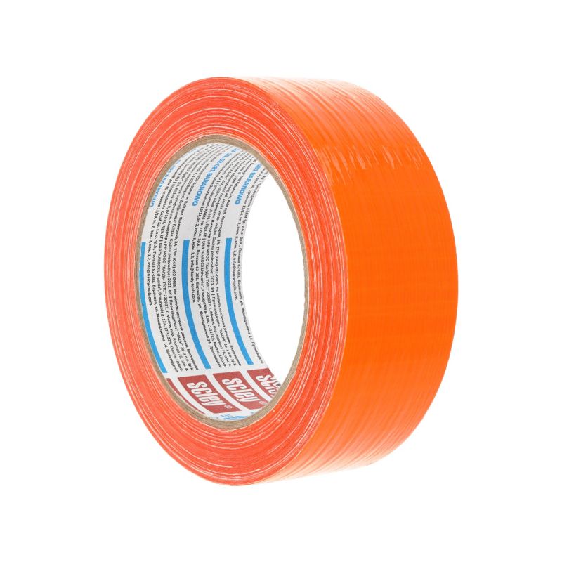 Taśma tynkarska Scley 294 38 mm x 33 m