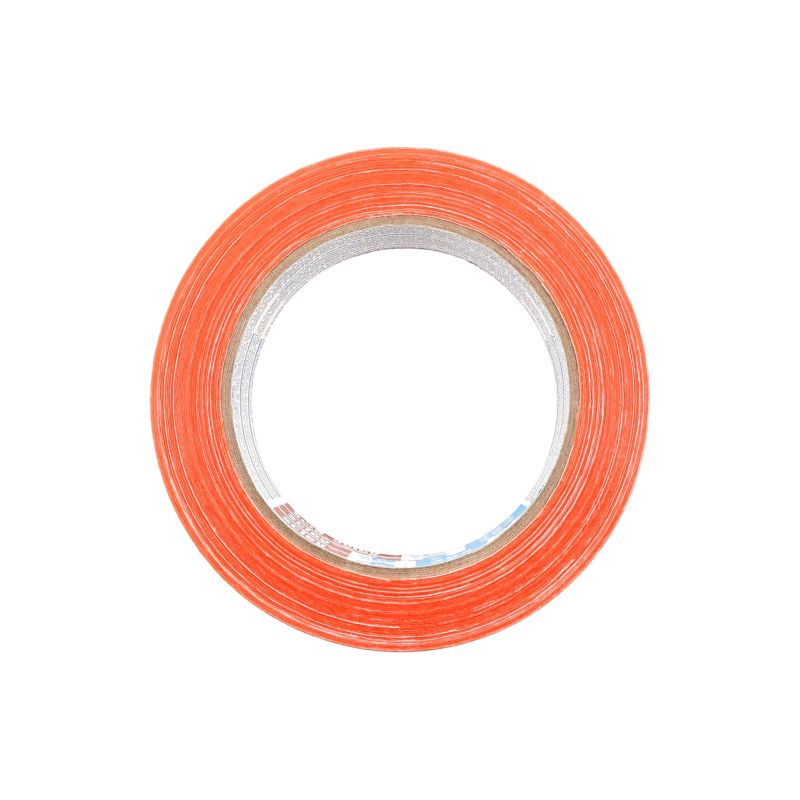 Taśma tynkarska Scley 294 38 mm x 33 m